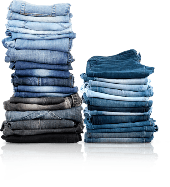 Folded Jeans Png : Folded jeans png collections download alot of images ...